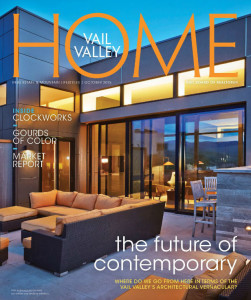 vail-valley-home-cover