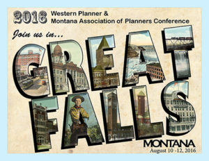 great-falls-conference